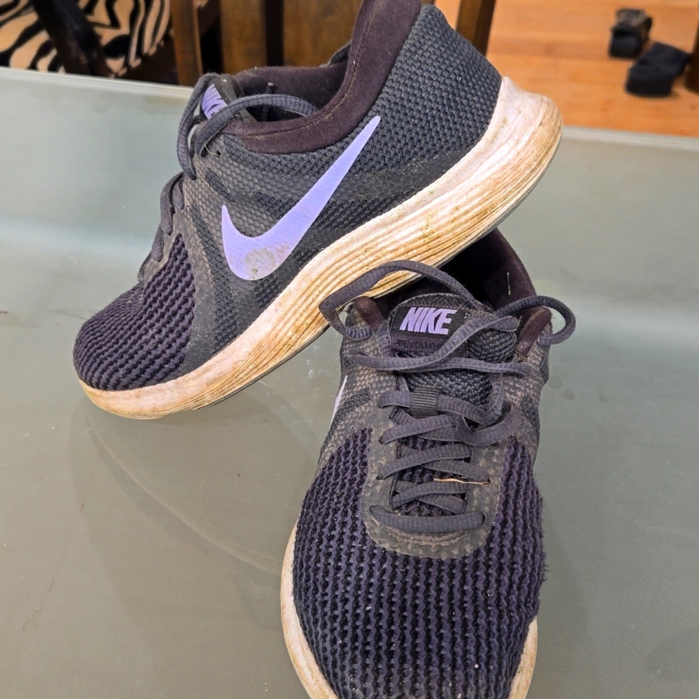 Nike Women's Shoes